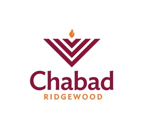 Chabad of Ridgewood 