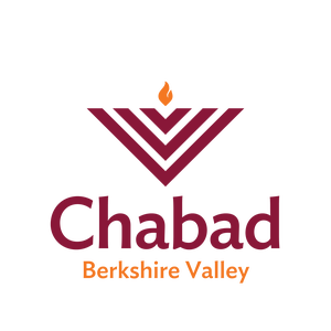 Chabad of Berkshire Valley