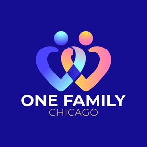 One Family Chicago