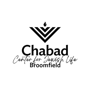 CHABAD OF BROOMFIELD
