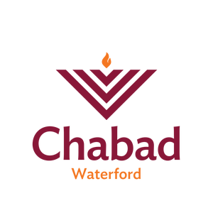 Chabad of Waterford