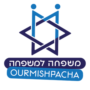 OurMishpacha