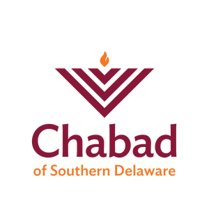 Chabad of Southern Delaware