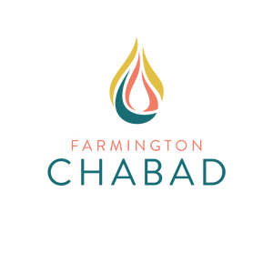 Farmington Chabad