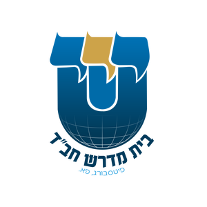 Beis Medrash Chabad of Pittsburgh