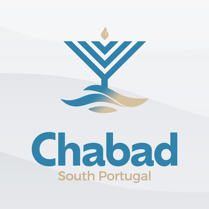 Chabad of Southern Portugal