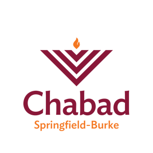 Chabad Lubavitch of Springfield-Burke Virginia