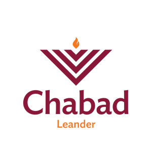 Chabad of Leander
