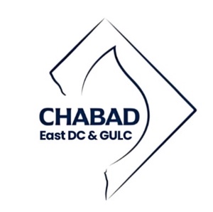 Chabad East DC & GULC