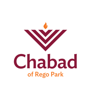 Chabad of Rego Park