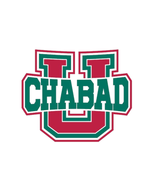 Chabad WashU