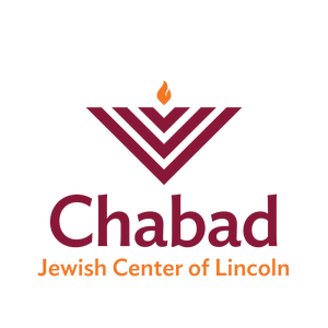 Chabad Jewish Center of Lincoln