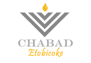 Chabad of Etobicoke