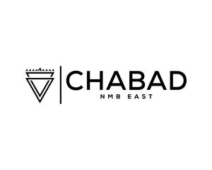 Chabad NMB East