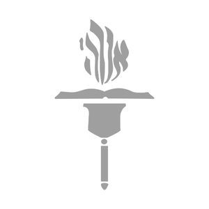 Beth Jacob Parochial School