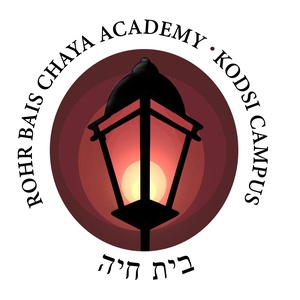 Rohr Bais Chaya Academy