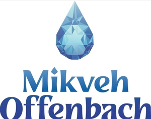 Chabad Offenbach e.V.