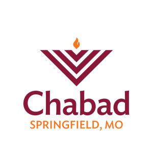 CHABAD OF SPRINGFIELD, MO