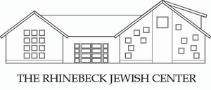 Rhinebeck JewishCenter