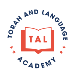 TAL Academy