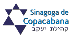 ASSOCIAÇÃO RELIGIOSA BENEFICENTE ISRAELITA KEHILAT YAAKOV