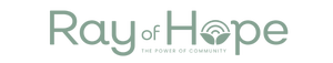 Ray of Hope Institute 