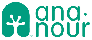ANA-NOUR