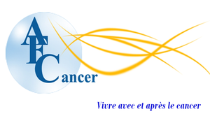 Accueil-Familles-Cancer