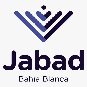 Jabad Bahia Blanca 