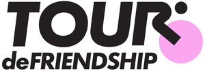 Friendship House