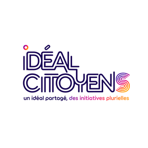 IDEAL CITOYENS