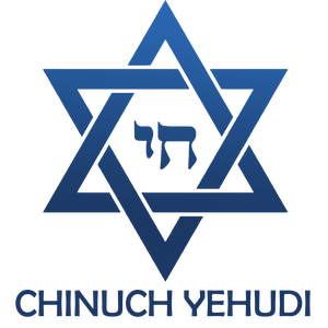 Chinuch Yehudi
