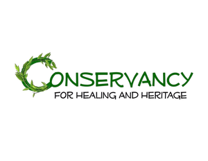 Conservancy for Healing and Heritage