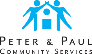 Peter & Paul Community Services