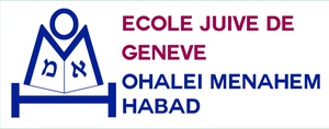 Habad Geneve