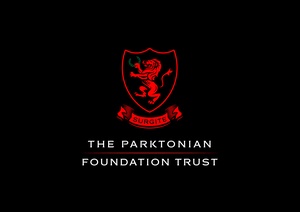 The Parktonian Foundation Trust