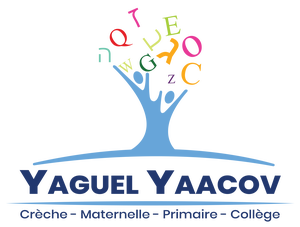 Yaguel Yaacov