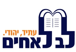 ארגון פעילים לב לאחים