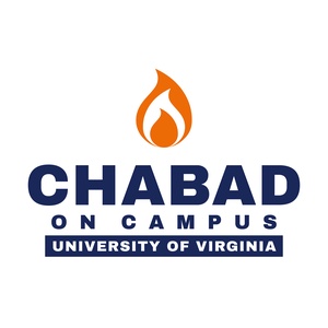 Chabad at UVA