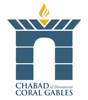 Chabad of Downtown Coral Gables