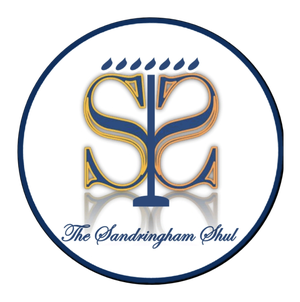 The Sandringham Shul