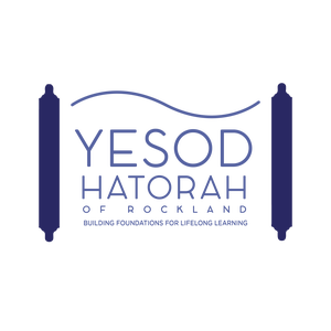 Yesod HaTorah of Rockland 