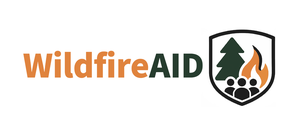 העמותה לסיוע בהתמודדות עם שריפות בשטחים פתוחים (ע"ר)