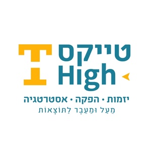 יחד שבטי ישראל
