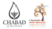 Chabad of  Burbank