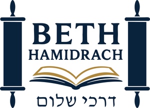 דרכי שלום