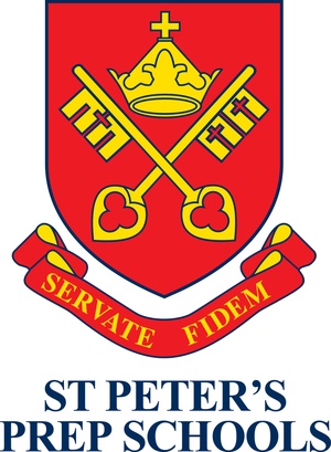 St Peter's Prep Schools
