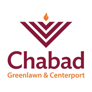 Chabad of Greenlawn & Centerport
