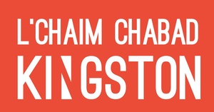 L'Chaim Chabad - Kingston