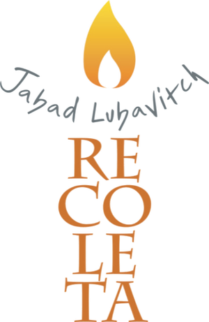 Chabad Of Recoleta